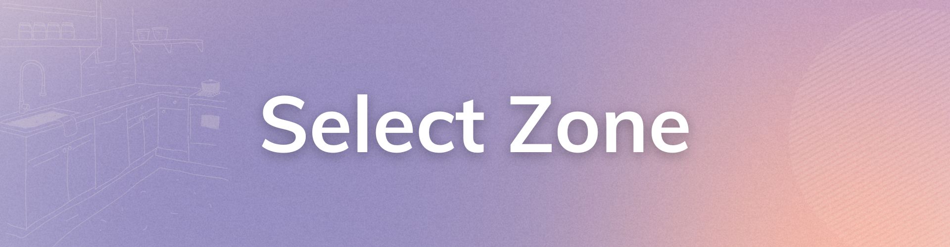 selectzone