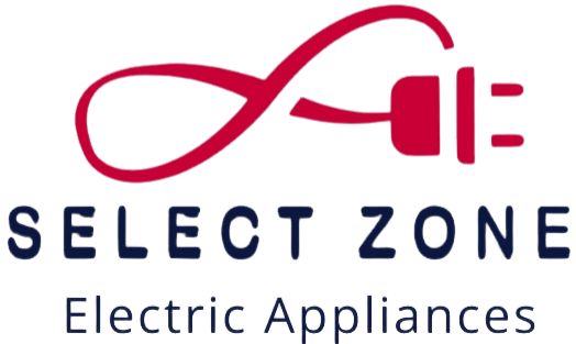 select_zone_logo